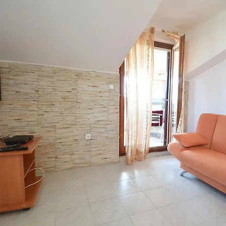 Brajdine 95.2 ميدولين